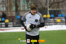 <a href="https://st.getinfootball.com/albums/1093176/67c6c376f207b_1920.jpg" target="_blank">Завантажити оригінал</a>