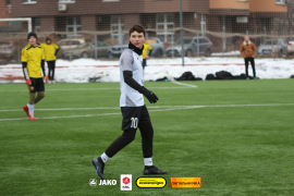 <a href="https://st.getinfootball.com/albums/1093176/67c6c37c0b5de_1920.jpg" target="_blank">Завантажити оригінал</a>