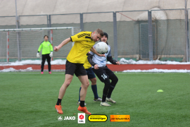 <a href="https://st.getinfootball.com/albums/1093176/67c6c3812814f_1920.jpg" target="_blank">Завантажити оригінал</a>