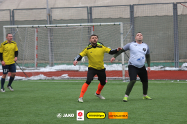<a href="https://st.getinfootball.com/albums/1093176/67c6c3850e6c1_1920.jpg" target="_blank">Завантажити оригінал</a>