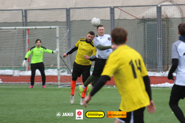 <a href="https://st.getinfootball.com/albums/1093176/67c6c38acc16a_1920.jpg" target="_blank">Завантажити оригінал</a>