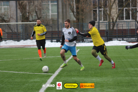 <a href="https://st.getinfootball.com/albums/1093176/67c6c38eb083c_1920.jpg" target="_blank">Завантажити оригінал</a>