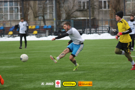 <a href="https://st.getinfootball.com/albums/1093176/67c6c39287047_1920.jpg" target="_blank">Завантажити оригінал</a>