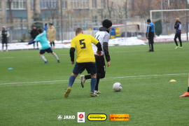 <a href="https://st.getinfootball.com/albums/1093176/67c6c39679ba9_1920.jpg" target="_blank">Завантажити оригінал</a>