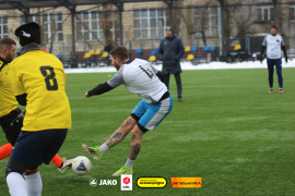 <a href="https://st.getinfootball.com/albums/1093176/67c6c39ab8001_1920.jpg" target="_blank">Завантажити оригінал</a>