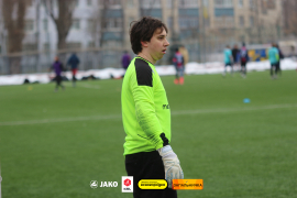 <a href="https://st.getinfootball.com/albums/1093176/67c6c39f237a7_1920.jpg" target="_blank">Завантажити оригінал</a>