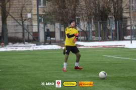 <a href="https://st.getinfootball.com/albums/1093176/67c6c3a2e1856_1920.jpg" target="_blank">Завантажити оригінал</a>