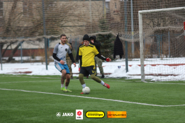 <a href="https://st.getinfootball.com/albums/1093176/67c6c3a6e93a4_1920.jpg" target="_blank">Завантажити оригінал</a>