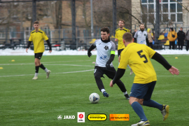 <a href="https://st.getinfootball.com/albums/1093176/67c6c3ab018b0_1920.jpg" target="_blank">Завантажити оригінал</a>