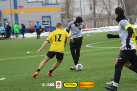 <a href="https://st.getinfootball.com/albums/1093176/67c6c3aed9fe1_1920.jpg" target="_blank">Завантажити оригінал</a>