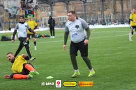 <a href="https://st.getinfootball.com/albums/1093176/67c6c3b438939_1920.jpg" target="_blank">Завантажити оригінал</a>