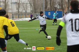 <a href="https://st.getinfootball.com/albums/1093176/67c6c3b7e3a42_1920.jpg" target="_blank">Завантажити оригінал</a>