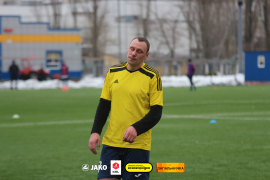 <a href="https://st.getinfootball.com/albums/1093176/67c6c3bb6cfe2_1920.jpg" target="_blank">Завантажити оригінал</a>