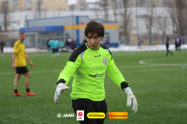 <a href="https://st.getinfootball.com/albums/1093176/67c6c3beebf5e_1920.jpg" target="_blank">Завантажити оригінал</a>