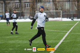 <a href="https://st.getinfootball.com/albums/1093176/67c6c3c2cd8f3_1920.jpg" target="_blank">Завантажити оригінал</a>