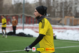 <a href="https://st.getinfootball.com/albums/1093176/67c6c3c6973e9_1920.jpg" target="_blank">Завантажити оригінал</a>