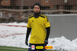 <a href="https://st.getinfootball.com/albums/1093176/67c6c3ca25b66_1920.jpg" target="_blank">Завантажити оригінал</a>