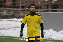 <a href="https://st.getinfootball.com/albums/1093176/67c6c3cdd9448_1920.jpg" target="_blank">Завантажити оригінал</a>
