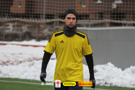 <a href="https://st.getinfootball.com/albums/1093176/67c6c3d154215_1920.jpg" target="_blank">Завантажити оригінал</a>
