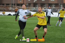 <a href="https://st.getinfootball.com/albums/1093176/67c6c3d596833_1920.jpg" target="_blank">Завантажити оригінал</a>