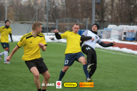 <a href="https://st.getinfootball.com/albums/1093176/67c6c3d976bc7_1920.jpg" target="_blank">Завантажити оригінал</a>