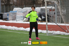 <a href="https://st.getinfootball.com/albums/1093176/67c6c3deec602_1920.jpg" target="_blank">Завантажити оригінал</a>