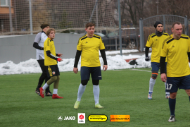 <a href="https://st.getinfootball.com/albums/1093176/67c6c3e2d8e0f_1920.jpg" target="_blank">Завантажити оригінал</a>