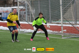<a href="https://st.getinfootball.com/albums/1093176/67c6c3e707b11_1920.jpg" target="_blank">Завантажити оригінал</a>