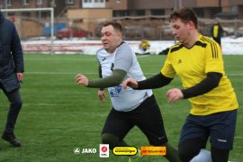 <a href="https://st.getinfootball.com/albums/1093176/67c6c3eae3ec2_1920.jpg" target="_blank">Завантажити оригінал</a>