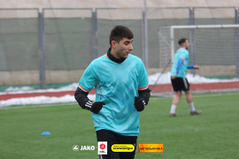 <a href="https://st.getinfootball.com/albums/1093177/67c6c3d2d6a7a_1920.jpg" target="_blank">Завантажити оригінал</a>