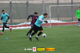<a href="https://st.getinfootball.com/albums/1093177/67c6c3d66d6d1_1920.jpg" target="_blank">Завантажити оригінал</a>