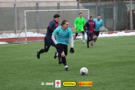 <a href="https://st.getinfootball.com/albums/1093177/67c6c3da5d41d_1920.jpg" target="_blank">Завантажити оригінал</a>