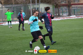 <a href="https://st.getinfootball.com/albums/1093177/67c6c3df07b04_1920.jpg" target="_blank">Завантажити оригінал</a>