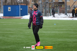 <a href="https://st.getinfootball.com/albums/1093177/67c6c3e322d02_1920.jpg" target="_blank">Завантажити оригінал</a>
