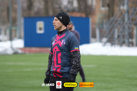 <a href="https://st.getinfootball.com/albums/1093177/67c6c3e759b7c_1920.jpg" target="_blank">Завантажити оригінал</a>