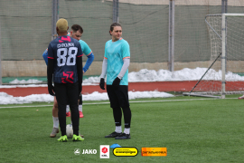 <a href="https://st.getinfootball.com/albums/1093177/67c6c3eb4b346_1920.jpg" target="_blank">Завантажити оригінал</a>