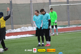<a href="https://st.getinfootball.com/albums/1093177/67c6c3ef02380_1920.jpg" target="_blank">Завантажити оригінал</a>
