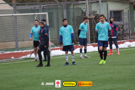 <a href="https://st.getinfootball.com/albums/1093177/67c6c3f3a14ce_1920.jpg" target="_blank">Завантажити оригінал</a>