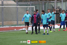 <a href="https://st.getinfootball.com/albums/1093177/67c6c3f86f472_1920.jpg" target="_blank">Завантажити оригінал</a>