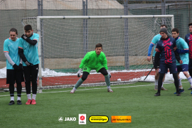 <a href="https://st.getinfootball.com/albums/1093177/67c6c3fca616c_1920.jpg" target="_blank">Завантажити оригінал</a>