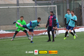 <a href="https://st.getinfootball.com/albums/1093177/67c6c400766a4_1920.jpg" target="_blank">Завантажити оригінал</a>
