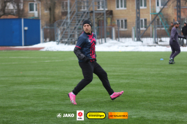 <a href="https://st.getinfootball.com/albums/1093177/67c6c4042d5ee_1920.jpg" target="_blank">Завантажити оригінал</a>