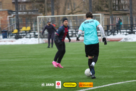 <a href="https://st.getinfootball.com/albums/1093177/67c6c4082023b_1920.jpg" target="_blank">Завантажити оригінал</a>