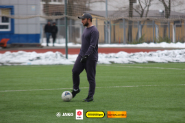<a href="https://st.getinfootball.com/albums/1093177/67c6c40c4f88c_1920.jpg" target="_blank">Завантажити оригінал</a>