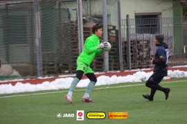 <a href="https://st.getinfootball.com/albums/1093177/67c6c4115f4d1_1920.jpg" target="_blank">Завантажити оригінал</a>