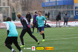 <a href="https://st.getinfootball.com/albums/1093177/67c6c4152e956_1920.jpg" target="_blank">Завантажити оригінал</a>