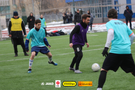 <a href="https://st.getinfootball.com/albums/1093177/67c6c41aac01f_1920.jpg" target="_blank">Завантажити оригінал</a>