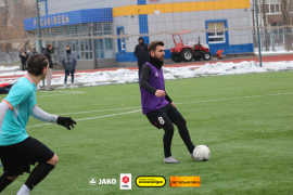 <a href="https://st.getinfootball.com/albums/1093177/67c6c41e85df6_1920.jpg" target="_blank">Завантажити оригінал</a>