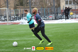 <a href="https://st.getinfootball.com/albums/1093177/67c6c4226ac24_1920.jpg" target="_blank">Завантажити оригінал</a>