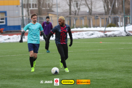 <a href="https://st.getinfootball.com/albums/1093177/67c6c4263d2c8_1920.jpg" target="_blank">Завантажити оригінал</a>